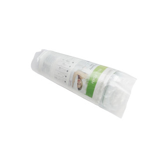 Matracis Roll H13 (80 - 180cm) Matracis Roll H13 (80 - 180cm)